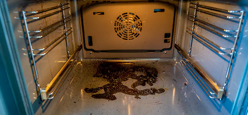 Our Dryer Vent Mold Cleaning Services in Hermiston, OR