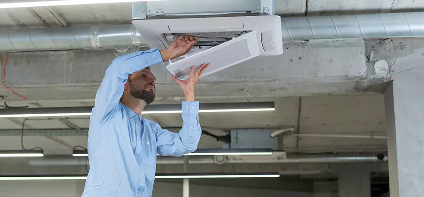 Our Dryer Vent Washing Service Services in Hermiston, OR