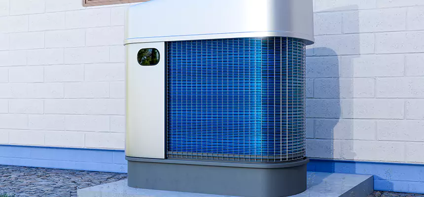 Our Duct Sanitization with UV Light Services in Hermiston, OR