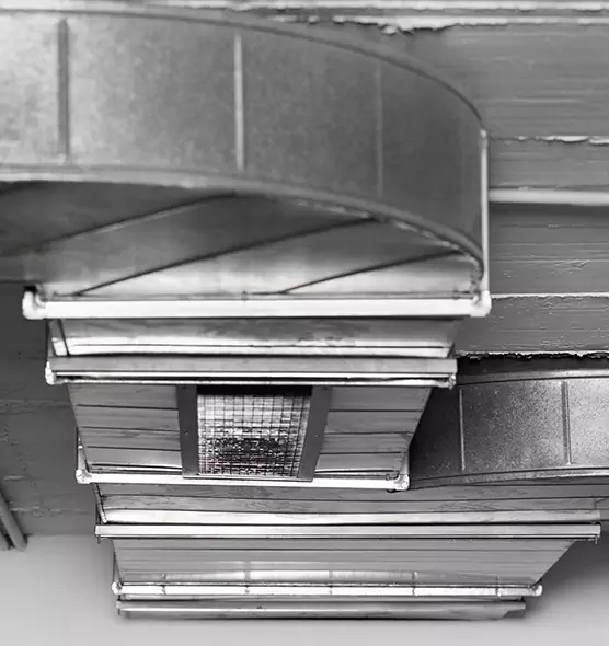 Professional Air Duct Pet Hair Removal in Hermiston, OR