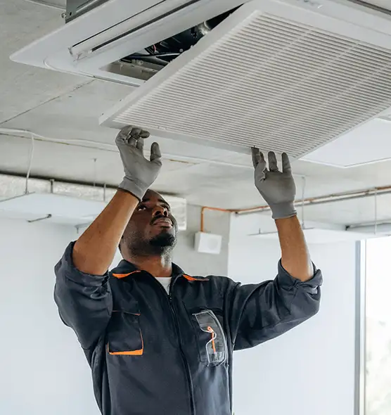 About Certified Air Duct Specialists in Hermiston, OR