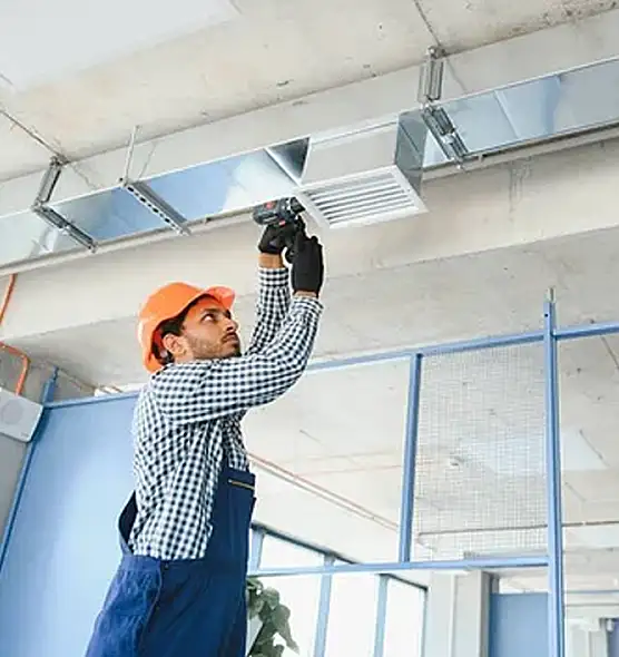 About Commercial Laundry Vent Cleaning in Hermiston, OR