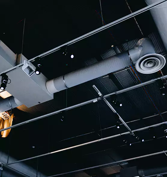 About Duct Sanitization with UV Light in Hermiston, OR