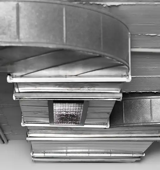 Expert Duct System Performance Boost Services in Hermiston, OR