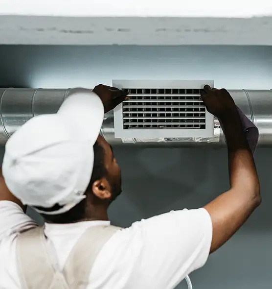 About Emergency Dryer Vent Repair in Hermiston, OR