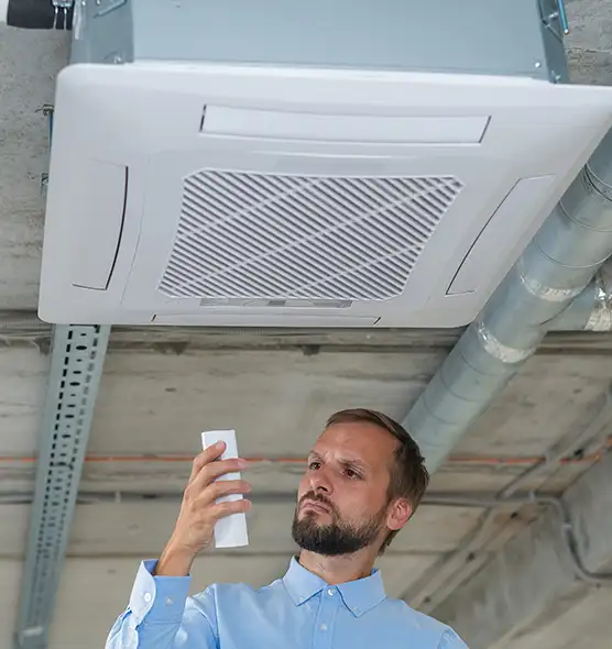 About Local Vent Cleaning Services in Hermiston, OR