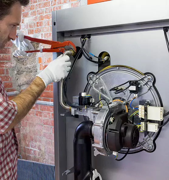 Advanced Repair Dryer Vent Hose in Hermiston, OR