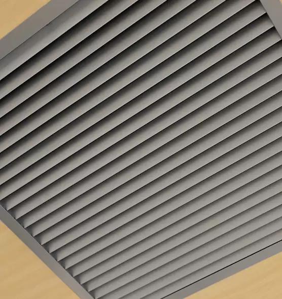 Professional Vent Grille Washing in Hermiston, OR