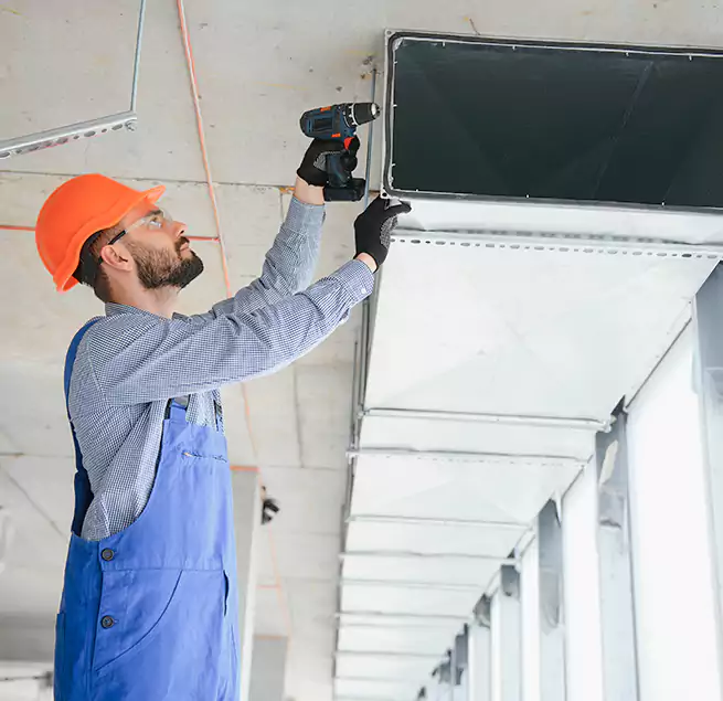 Why Homeowners & Businesses Trust Us in Hermiston, OR?