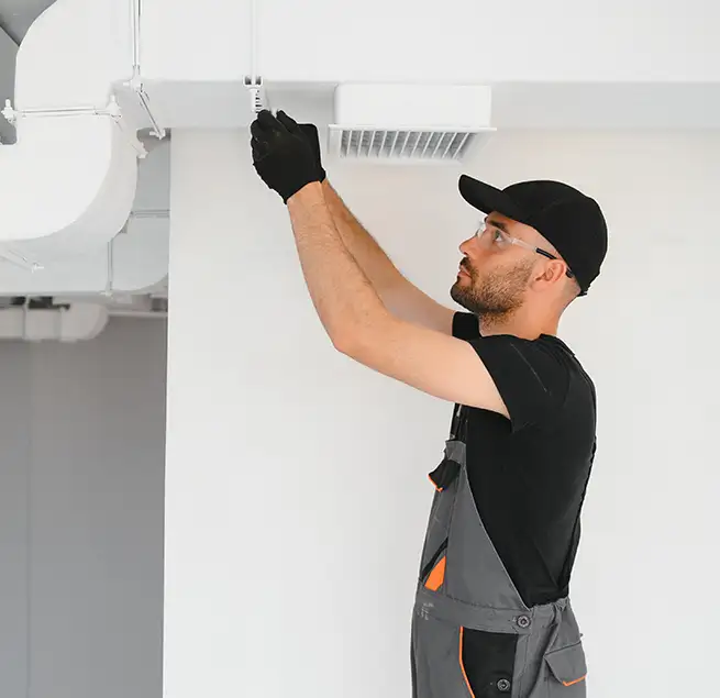 Why Homeowners & Businesses Trust Us in Hermiston, OR?