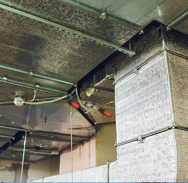 Why Homeowners & Businesses Trust Us in Hermiston, OR?