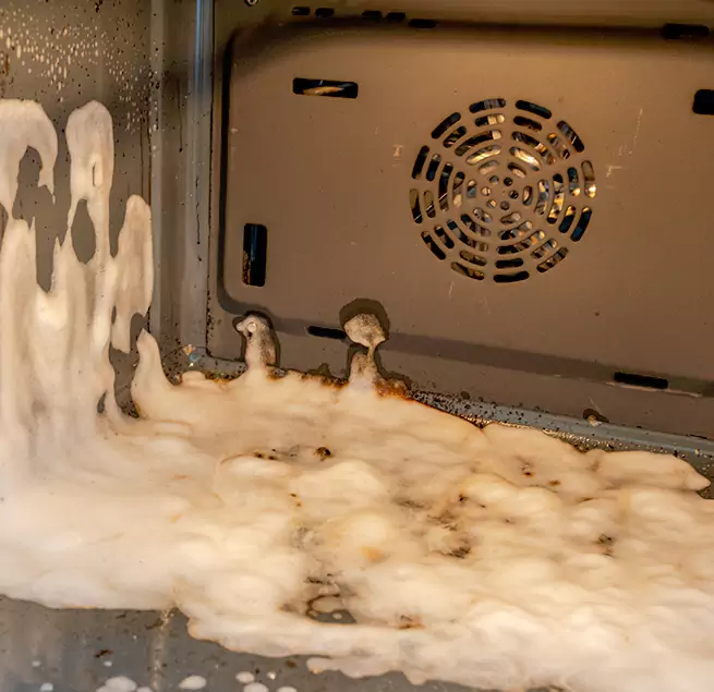 Why Homeowners Businesses Trust Us in Hermiston, OR?