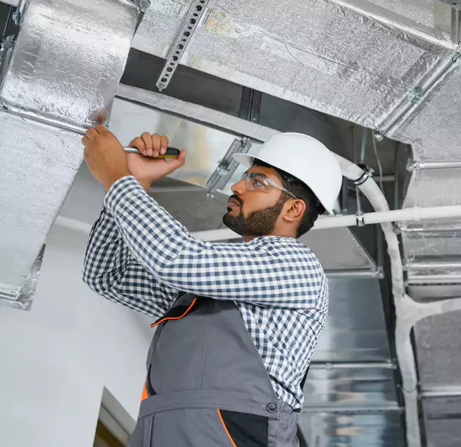 Why Homeowners & Businesses Trust Us Hermiston, OR?