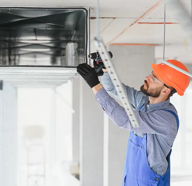 Why Homeowners & Businesses Trust Us in Hermiston, OR?