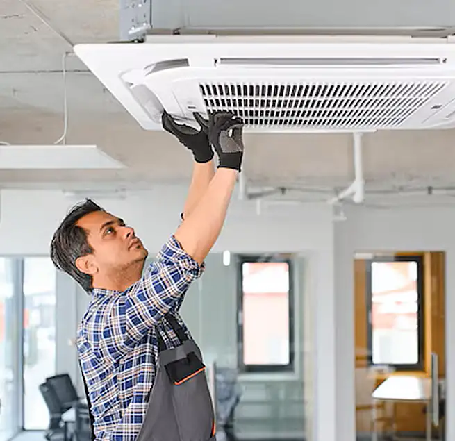 Why Homeowners & Businesses Trust Us in Hermiston, OR?