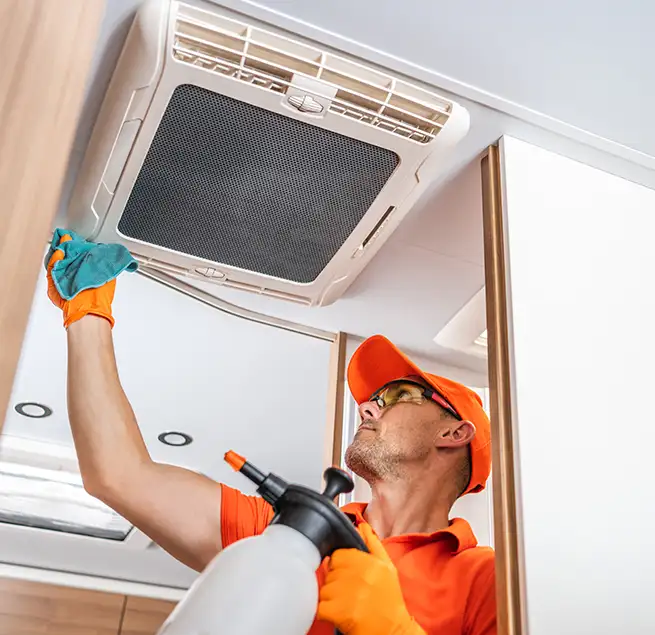 Why Homeowners & Businesses Trust Us in Hermiston, OR?