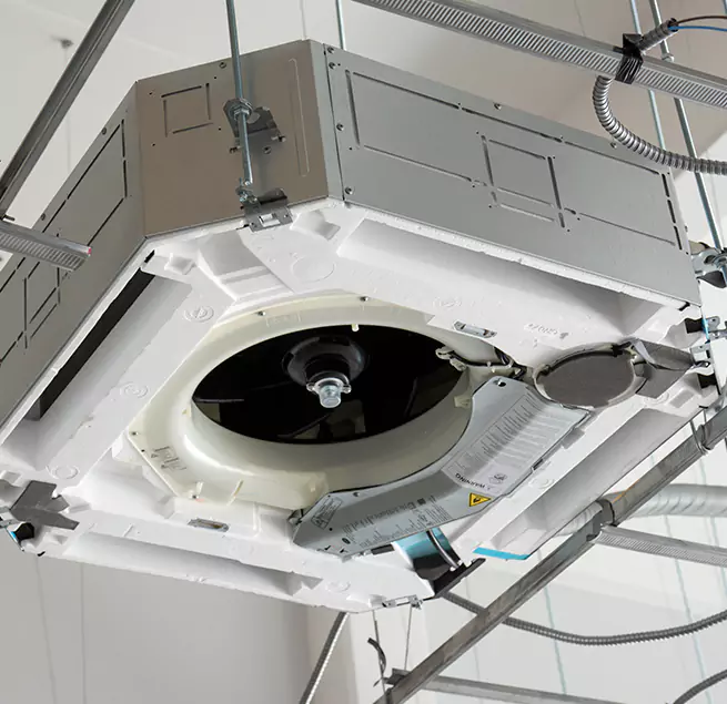 Why Homeowners & Businesses Trust Us in Hermiston, OR?