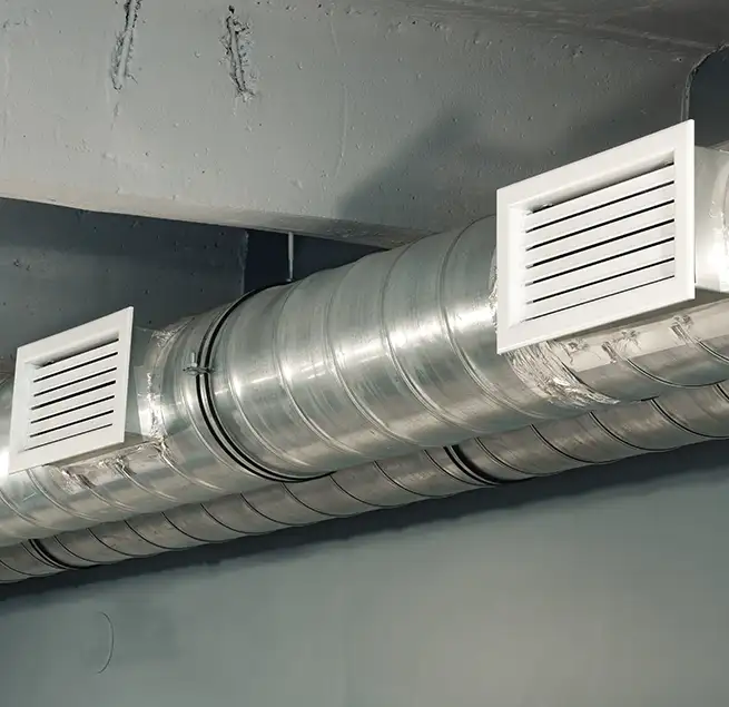 Why Homeowners Businesses Trust Us in Hermiston, OR