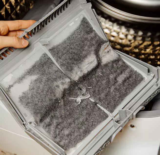  Why Homeowners & Businesses Trust Us Hermiston, OR?