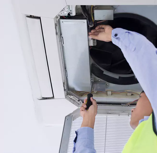 Why Homeowners & Businesses Trust Us in Hermiston, OR?