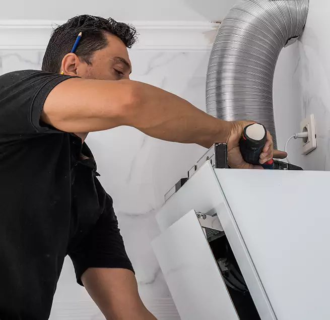  Why Homeowners & Businesses Trust Us Hermiston, OR?