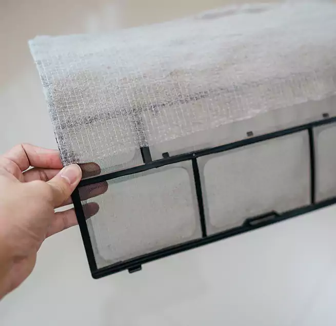 Why Homeowners & Businesses Trust Us in Hermiston, OR?