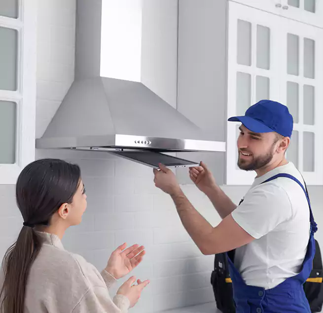  Why Homeowners & Businesses Trust Us in Hermiston, OR?