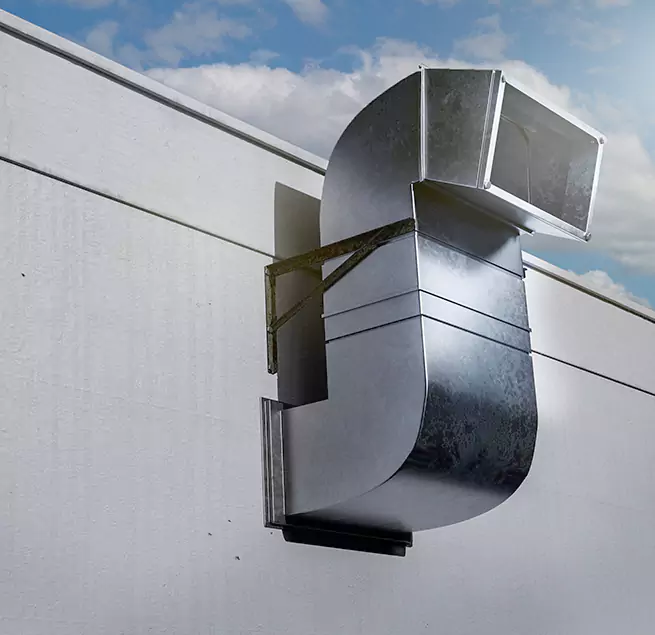 Why Homeowners & Businesses Trust Us in Hermiston, OR