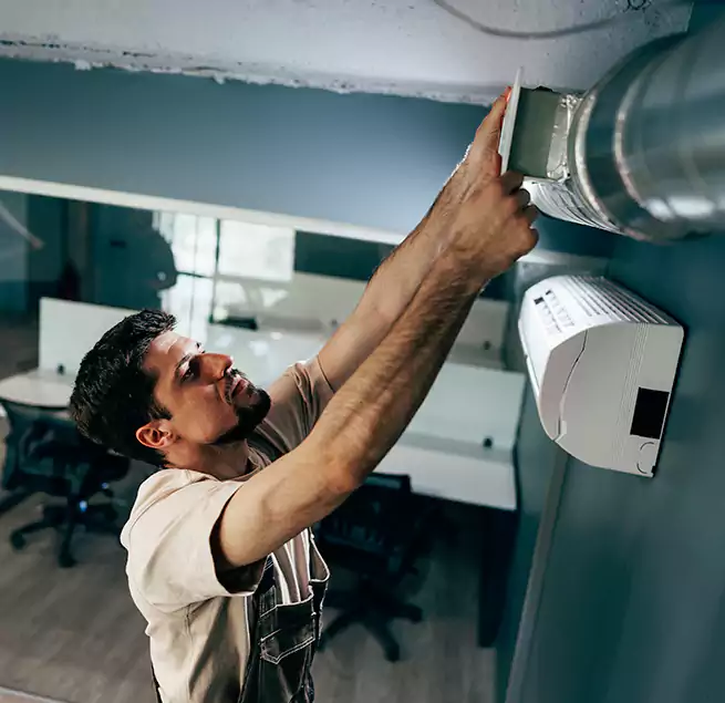 Why Homeowners & Businesses Trust Us in Hermiston, OR?