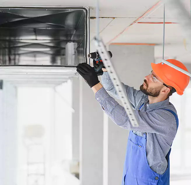 Why Homeowners & Businesses Trust Us in Hermiston, OR?