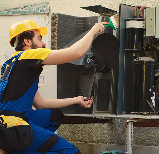  Why Homeowners & Businesses Trust Us in Hermiston, OR?