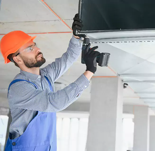 Why Homeowners & Businesses Trust Us in Hermiston, OR?