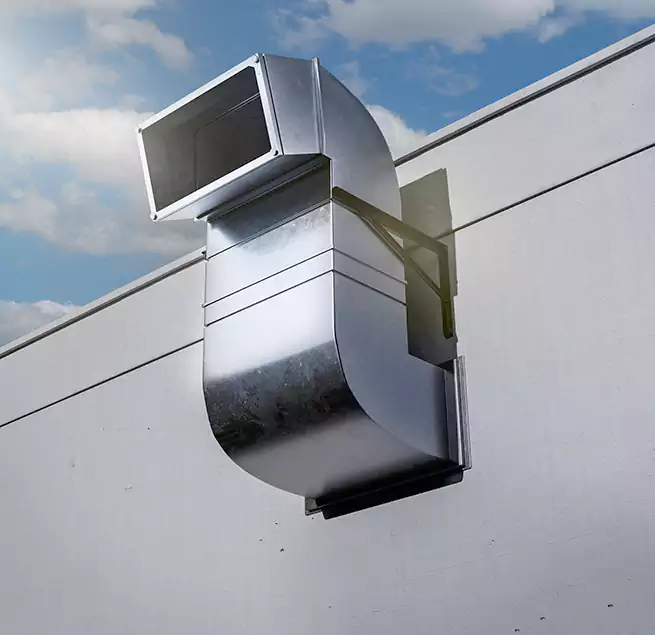 Why Homeowners & Businesses Trust Us Hermiston, OR