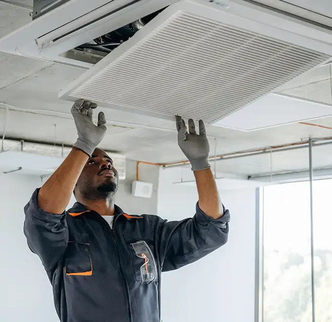  Why Homeowners & Businesses Trust Us in Hermiston, OR?