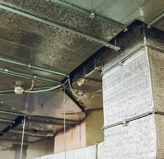 Why Homeowners & Businesses Trust Us in Hermiston, OR?