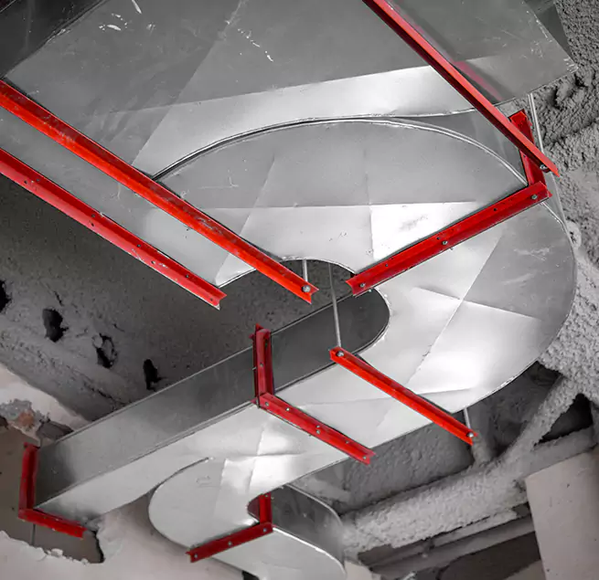  Why Homeowners & Businesses Trust Us Hermiston, OR?