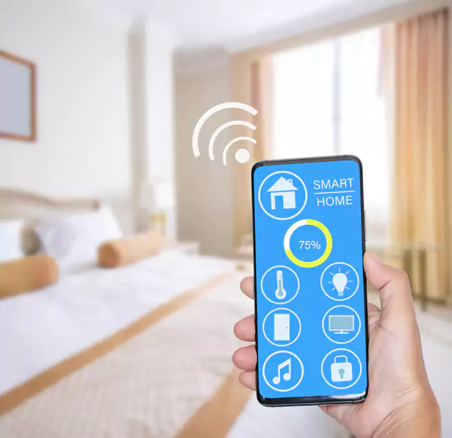 Why Homeowners & Businesses Trust Us in Hermiston, OR