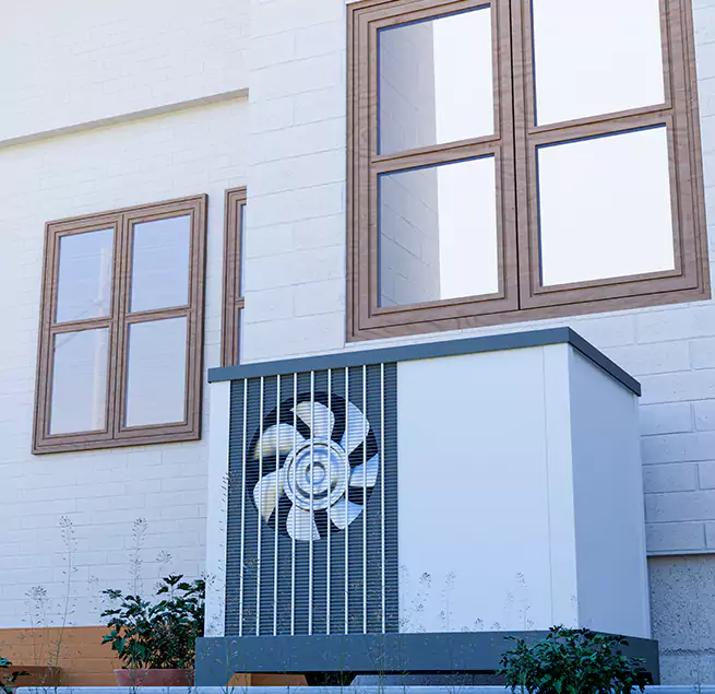 Why Homeowners & Businesses Trust Us Hermiston, OR?