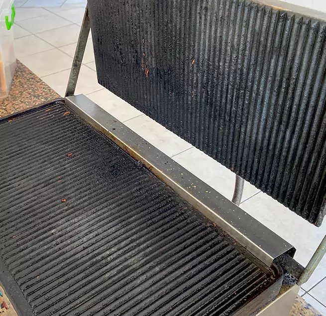 Why Homeowners & Businesses Trust Us in Hermiston, OR?