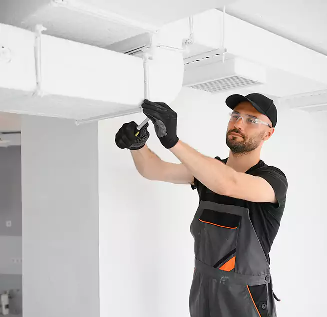 Why Homeowners & Businesses Trust Us in Hermiston, OR?